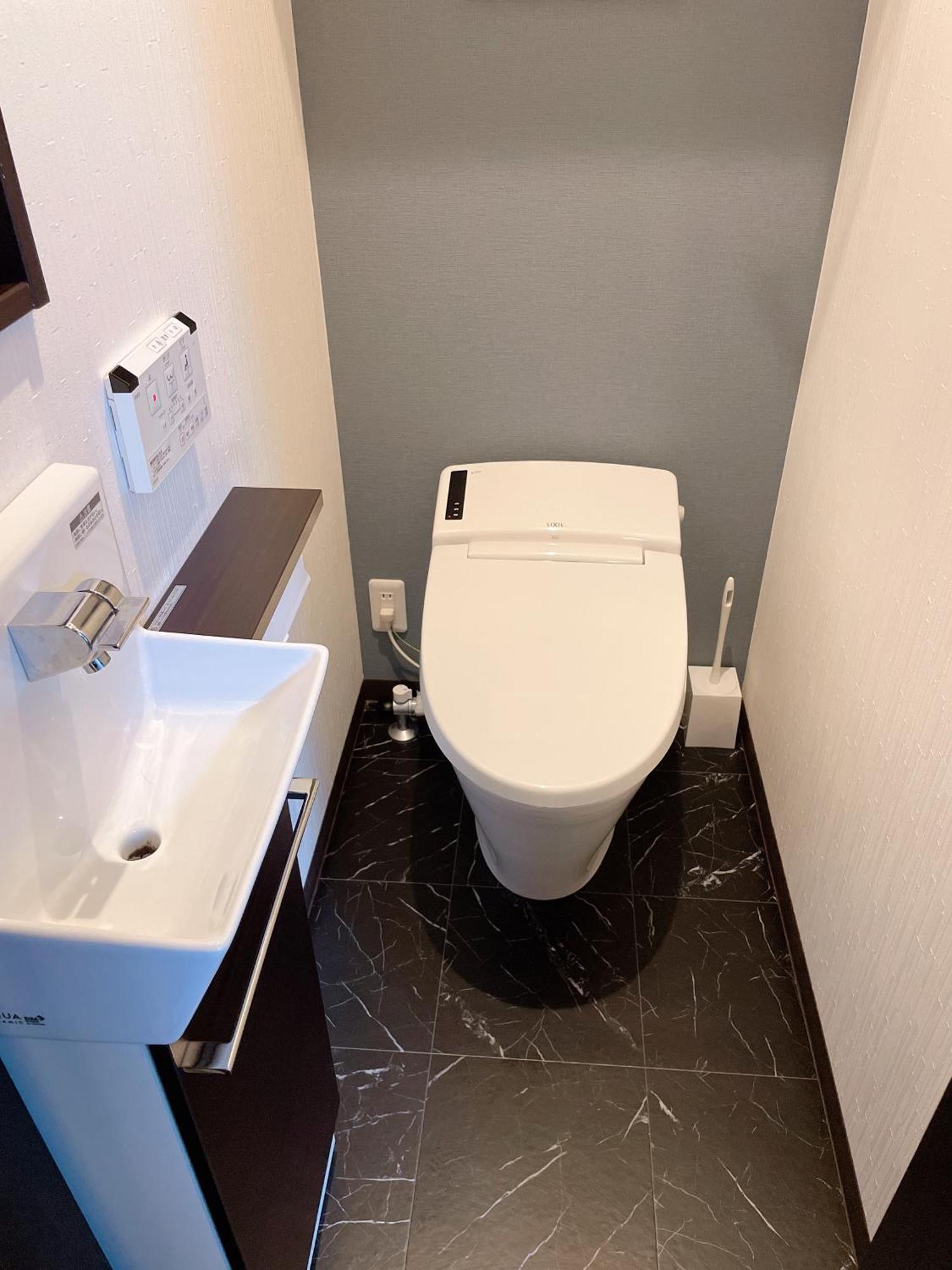 Westhouse A 天下茶屋店 Villa Osaka Dış mekan fotoğraf