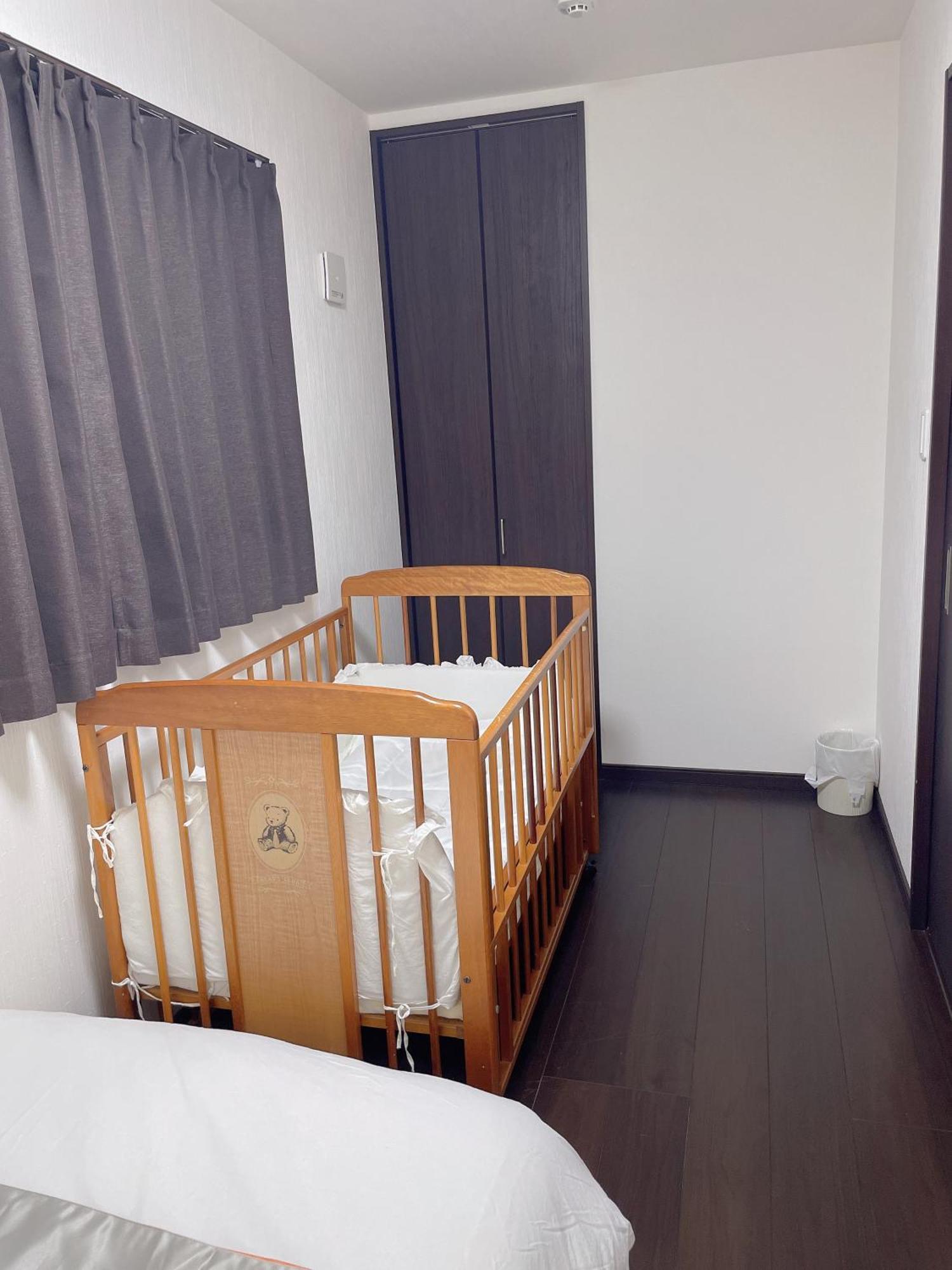 Westhouse A 天下茶屋店 Villa Osaka Dış mekan fotoğraf
