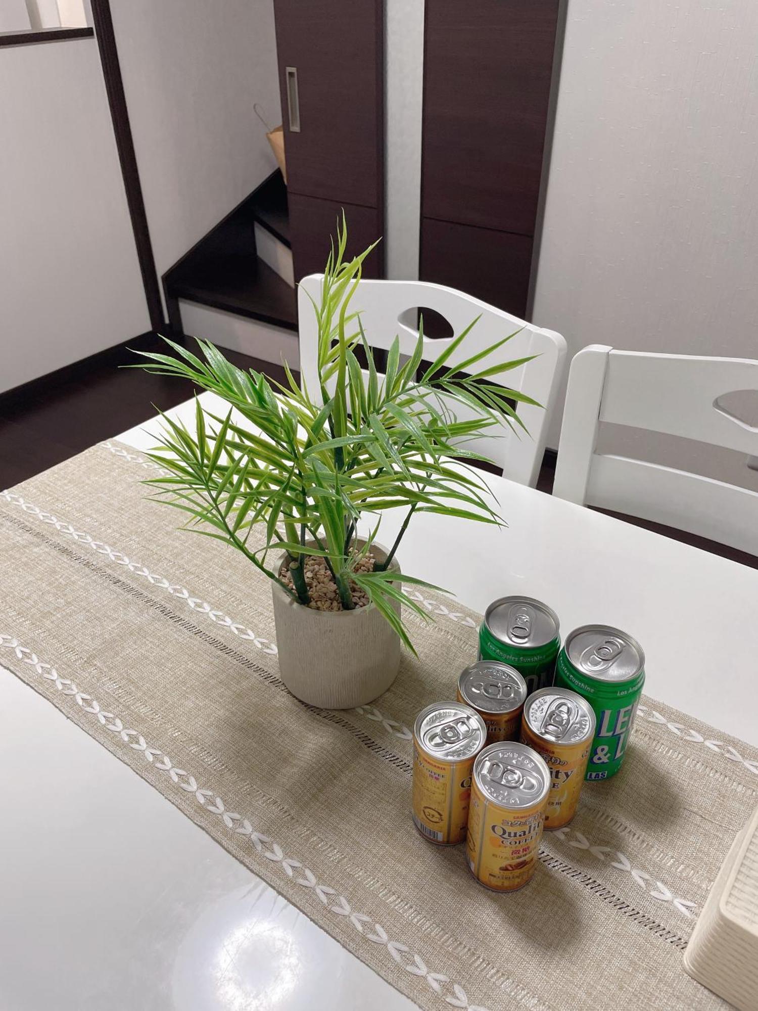 Westhouse A 天下茶屋店 Villa Osaka Dış mekan fotoğraf