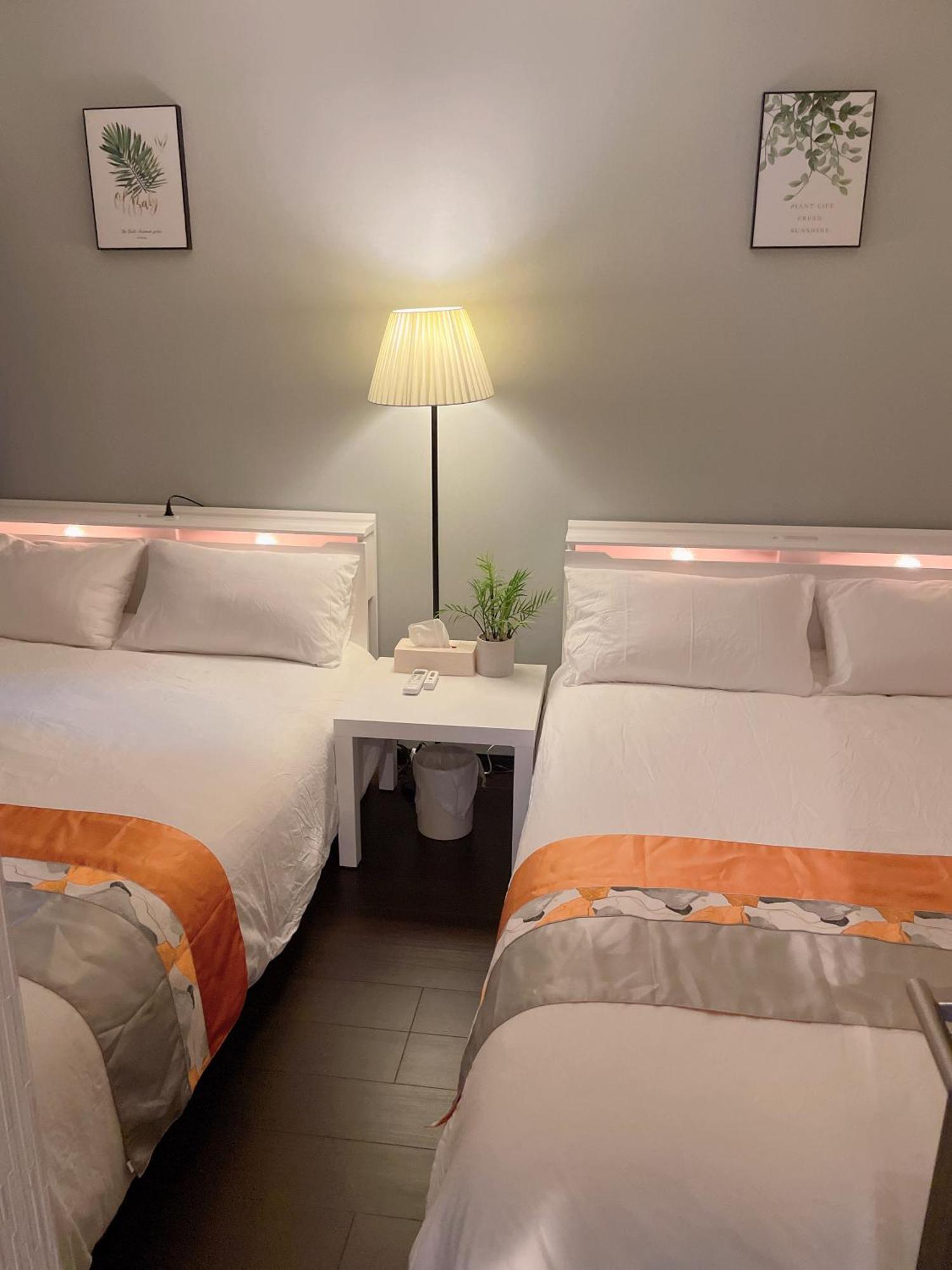 Westhouse A 天下茶屋店 Villa Osaka Dış mekan fotoğraf